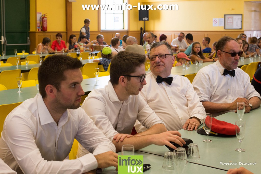 //media/jw_sigpro/users/0000001510/fete nationnale Mouzon/fte nationnale Mouzon 1 70